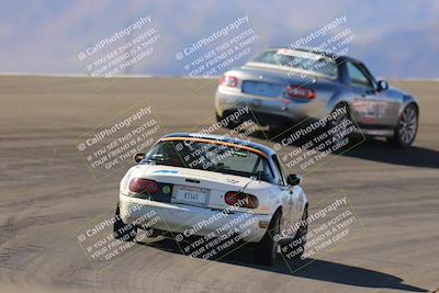 media/Oct-14-2023-Lucky Dog Racing (Sat) [[cef75db616]]/Turn 12 Exit-Bowl Backside (230pm)/